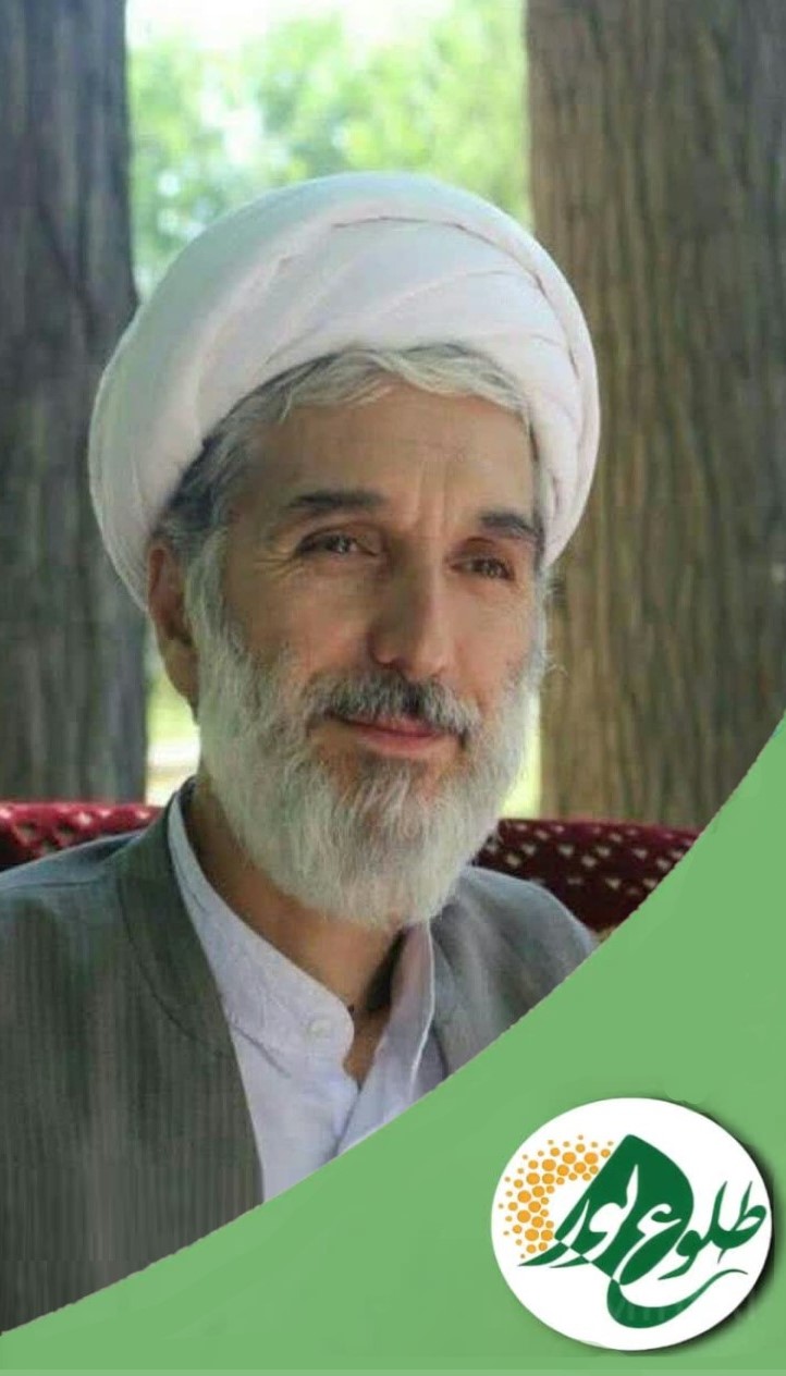 تصویر حمید خاکسار